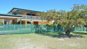 Amberlee House South West Rocks